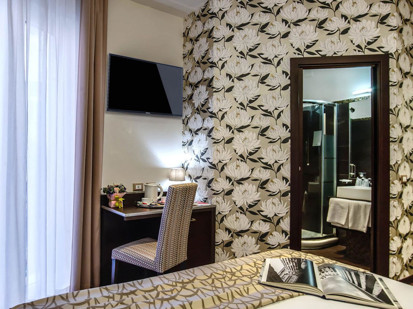 Catone-District-Hotel-Room-22