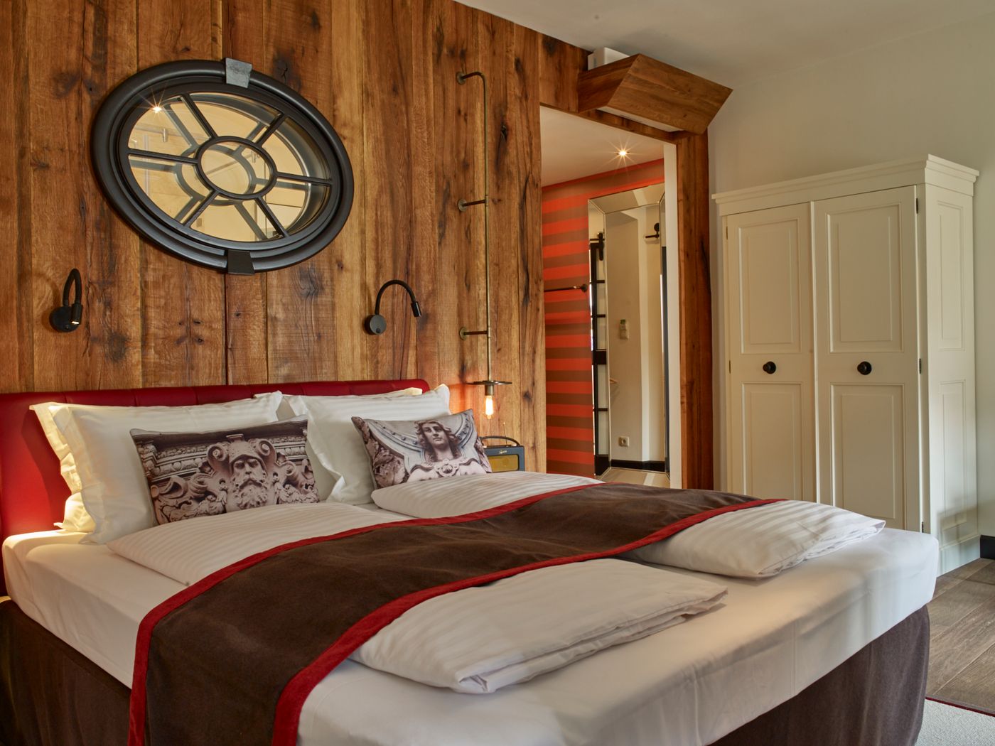 Pest-Buda-Hotel---Design---Boutique-Room-7