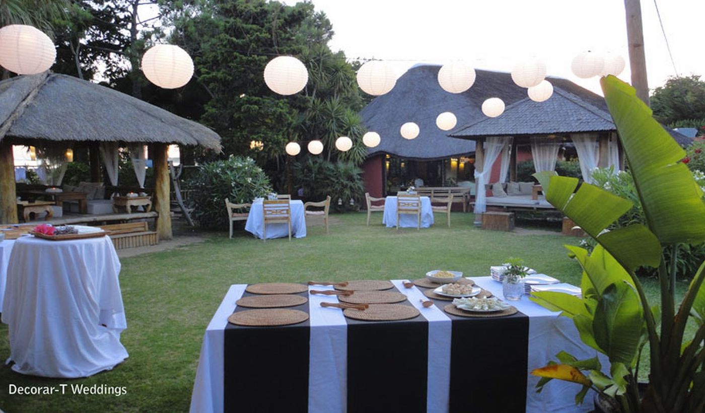 Hotel-100--Fun-Conferences-20