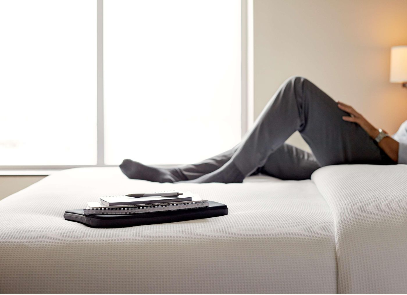 Hyatt-Place-New-York-City---Times-Square-Room-26