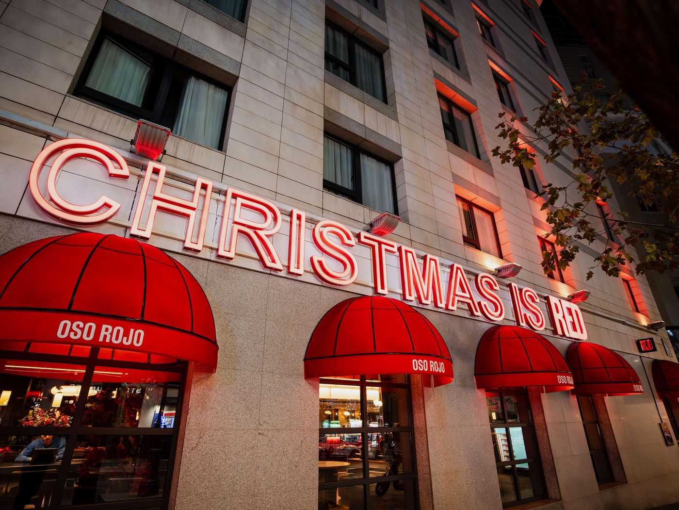 Paseo-del-Arte-General-view-8