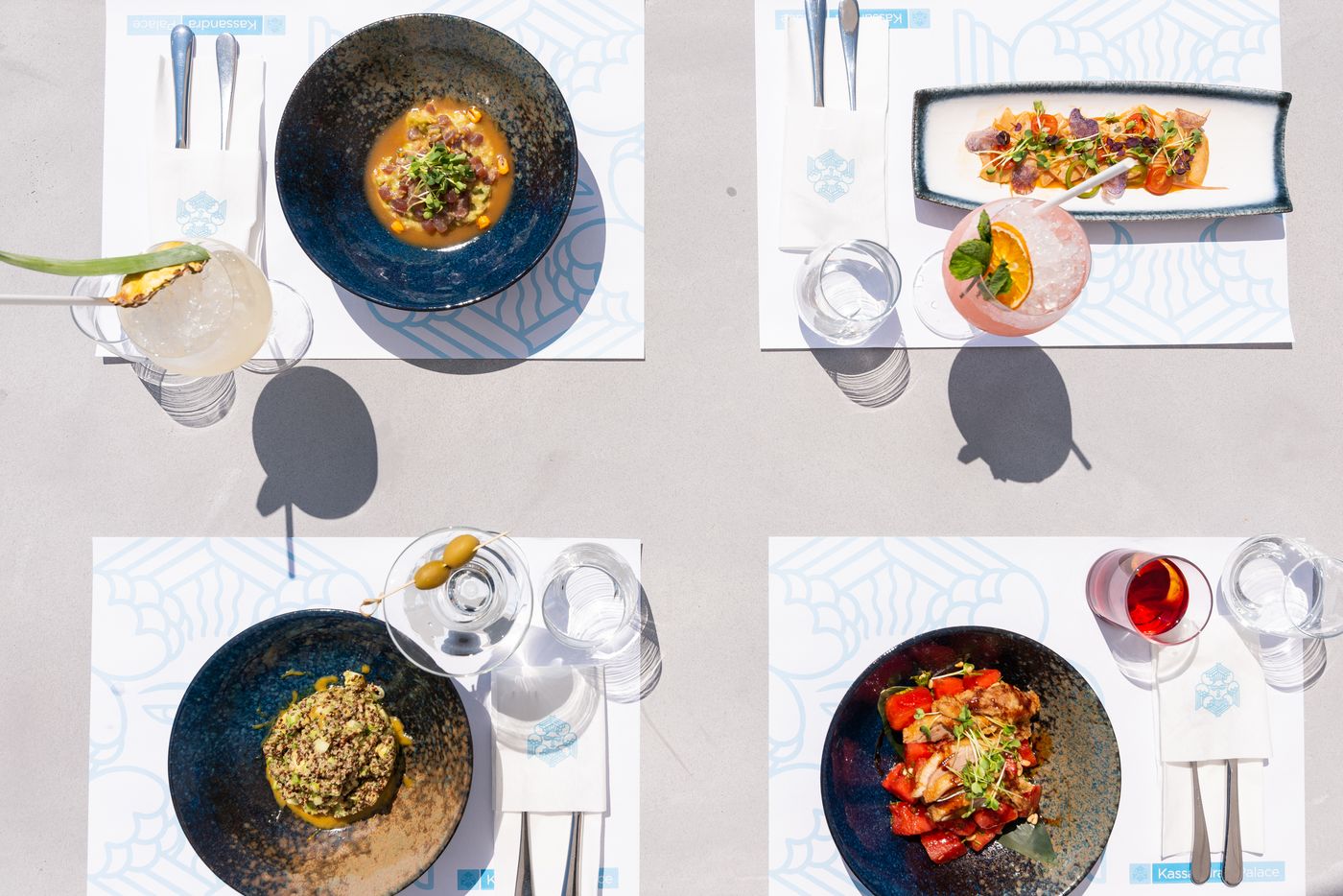 Kassandra-Palace-Seaside-Resort-Restaurant-25