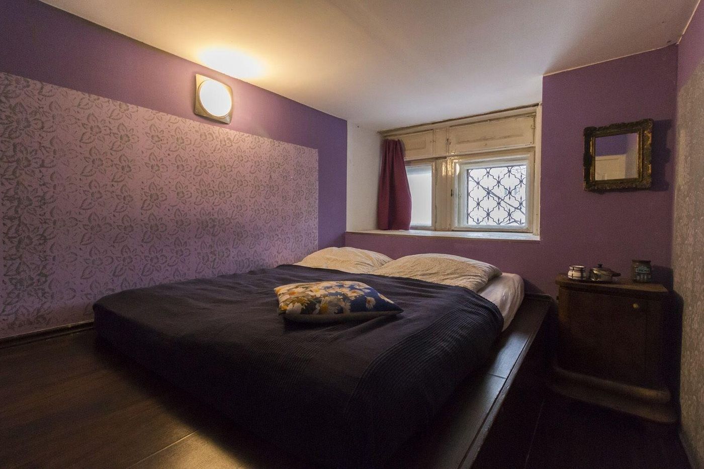 Baroque-Hostel-Budapest-Room-43