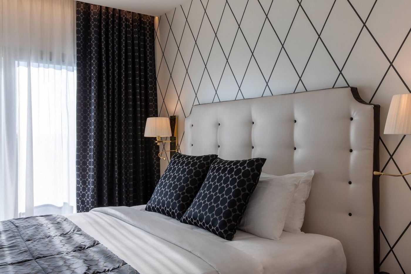 Courtyard-Venice-Airport-Room-28