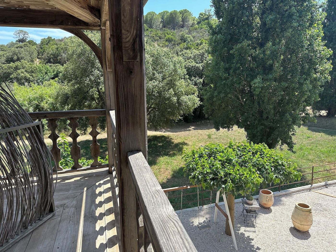 Le-Clos-Des-Sept-Palmiers-Room-68