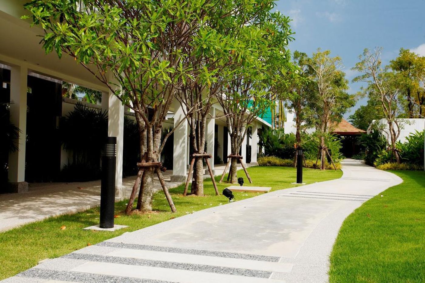 Two-Villas-Holiday-Phuket-Oxygen-Style-Bang-Tao-B-General-view-3