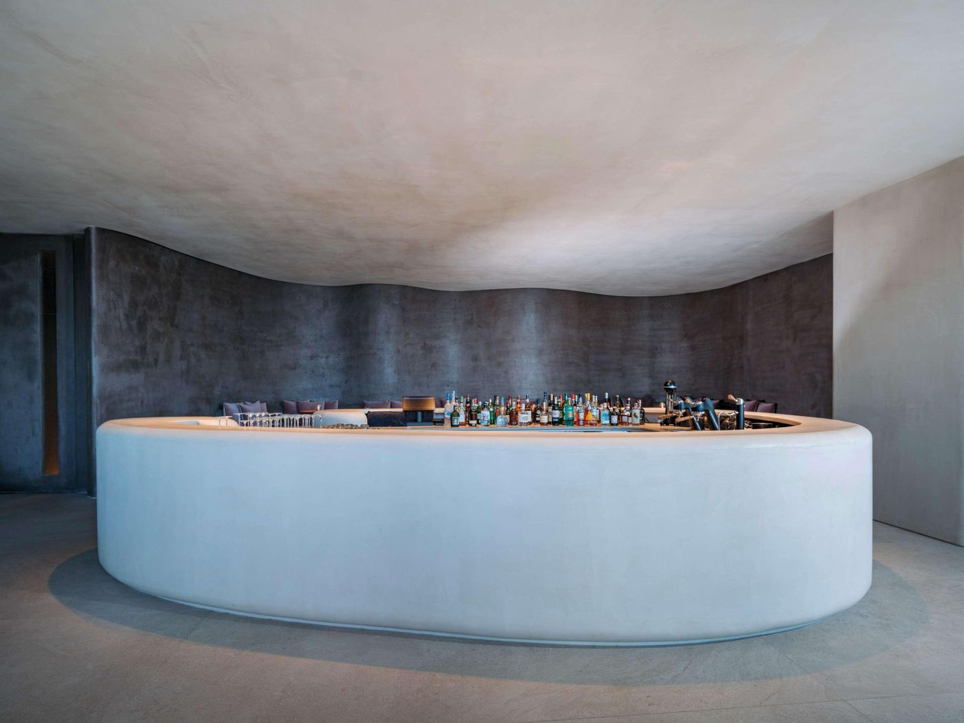 Sensimar-Minos-Palace-Bar-53