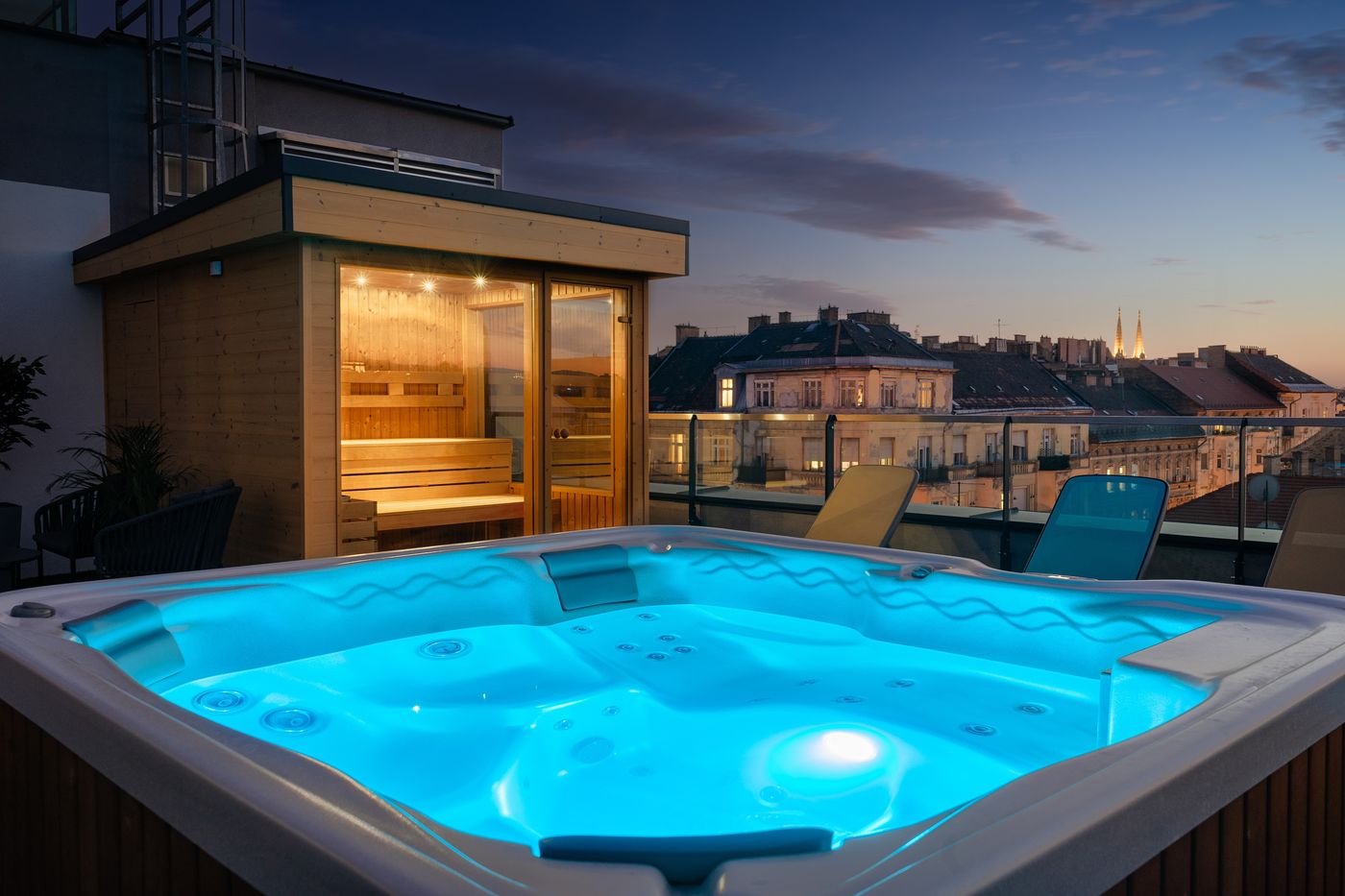 Onyx-Luxury-Hotel-Budapest-Sports-and-Entertainment-65