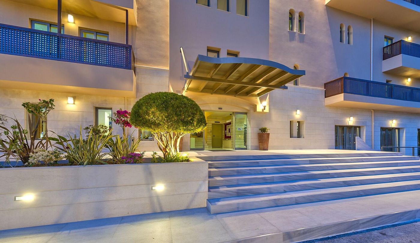 Santa-Marina-Beach-hotel-General-view-17