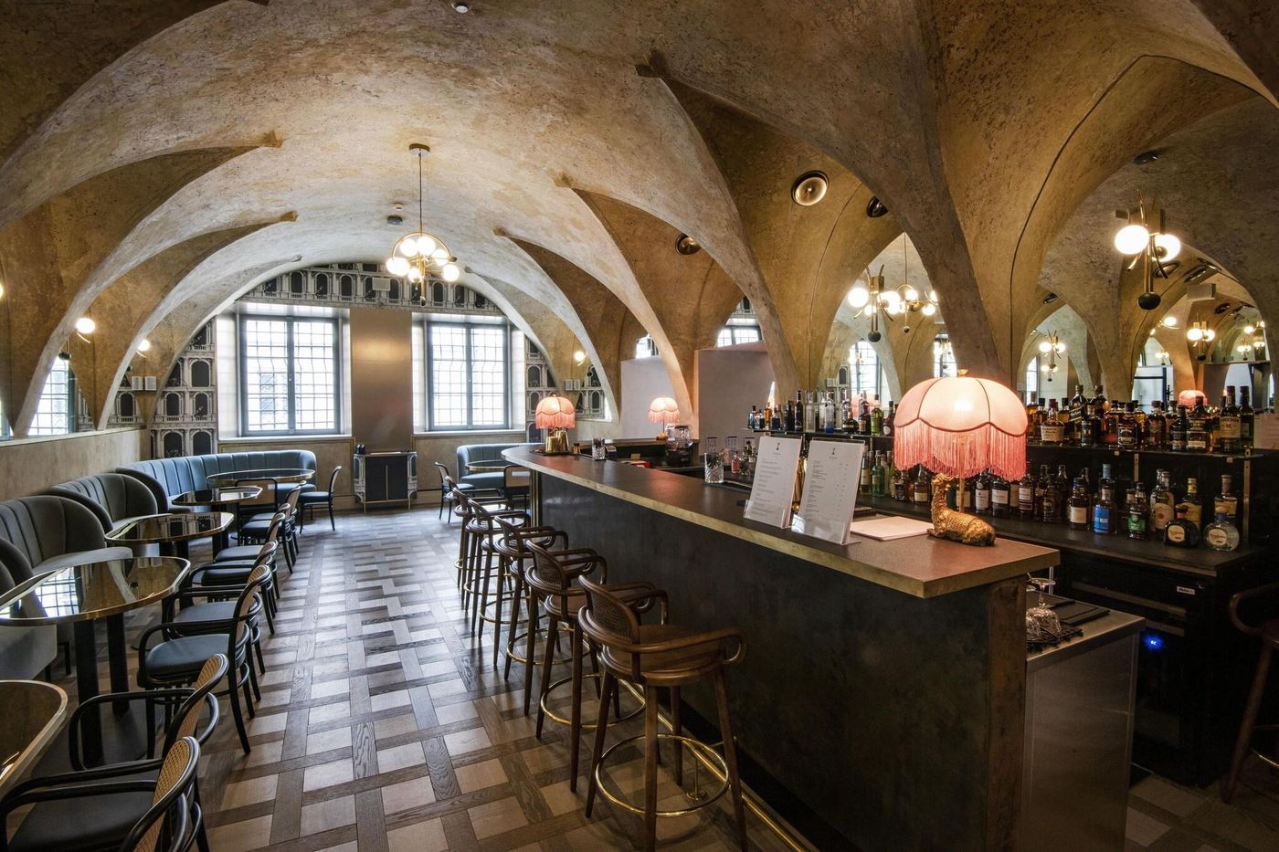 H15-Luxury-Palace-Restaurant-13