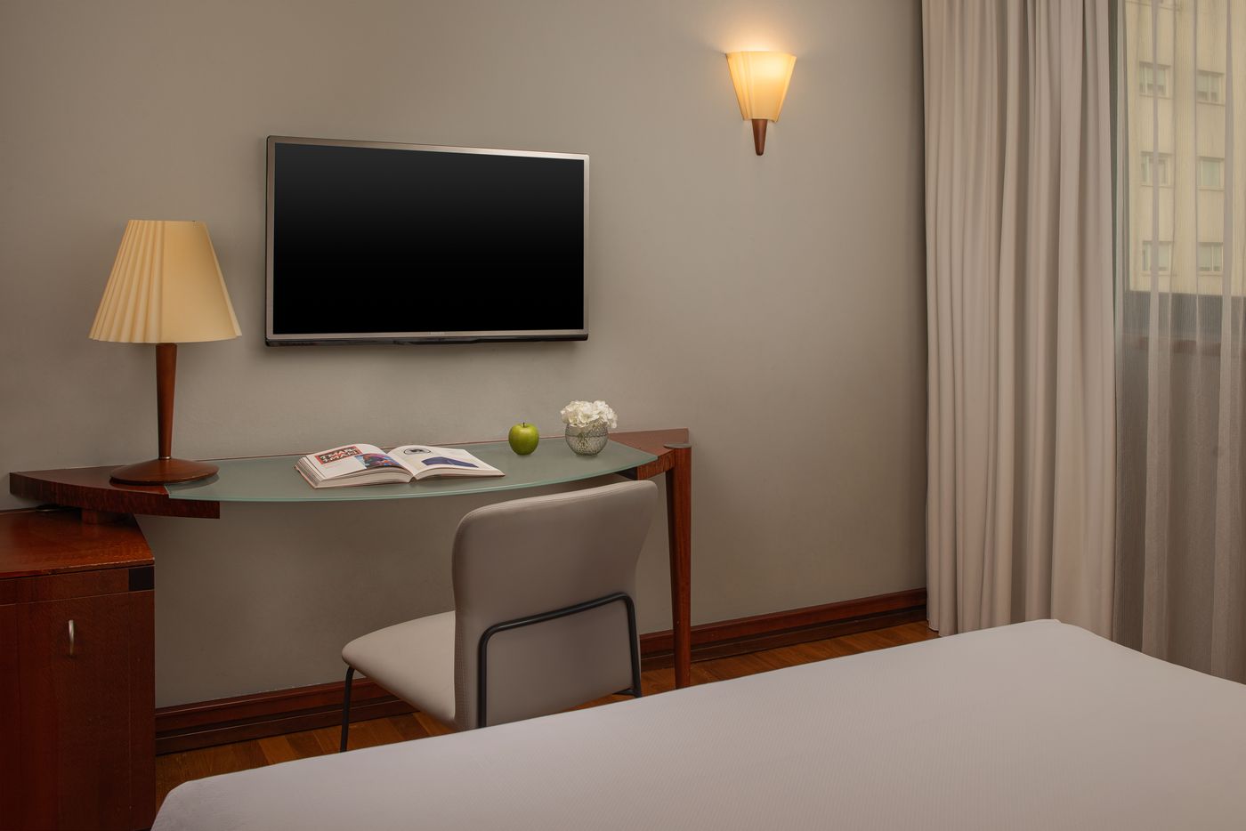 NH-Milano-Machiavelli-Room-31