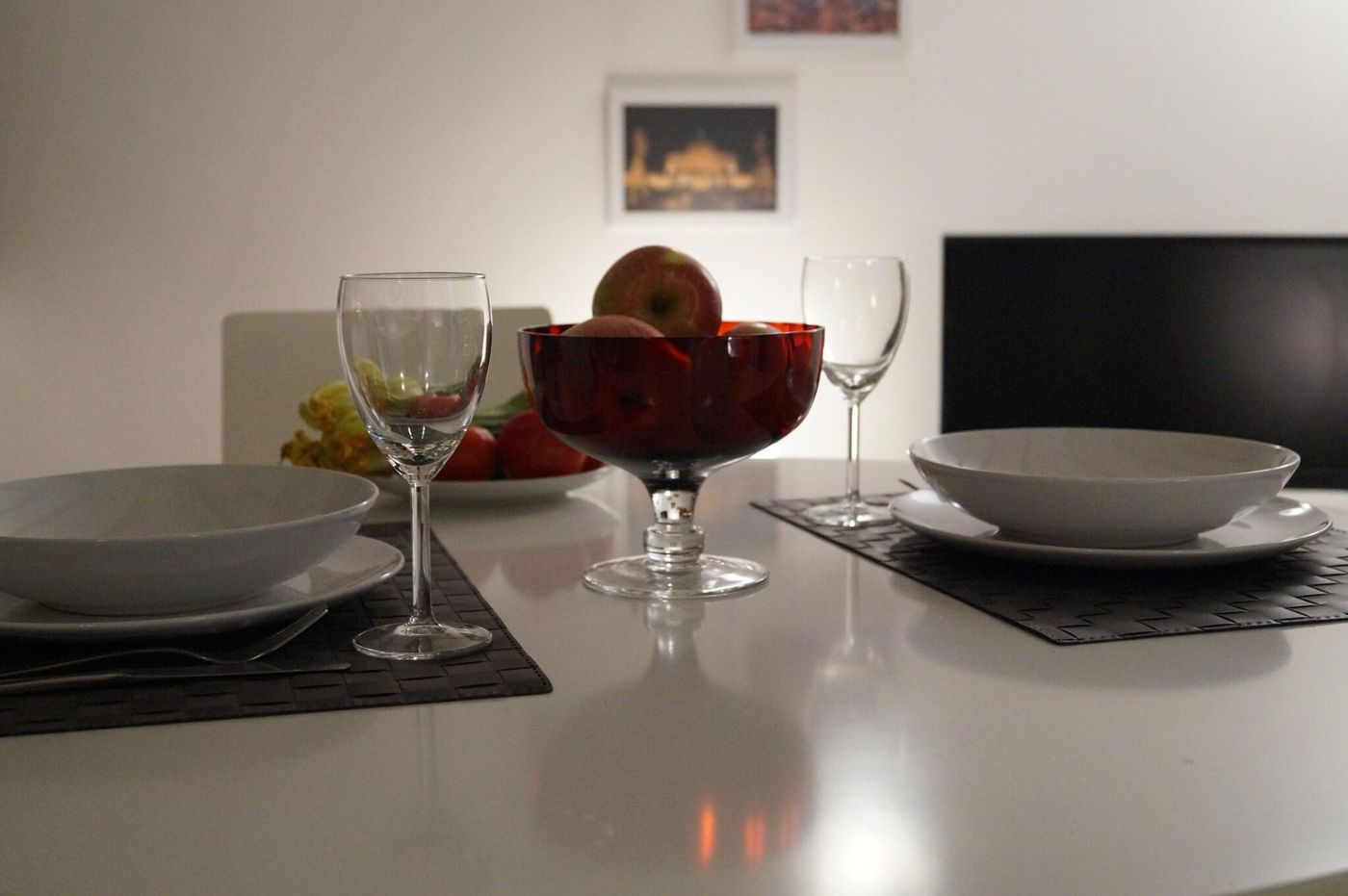 Relais-Arco-Della-Pace-Room-46