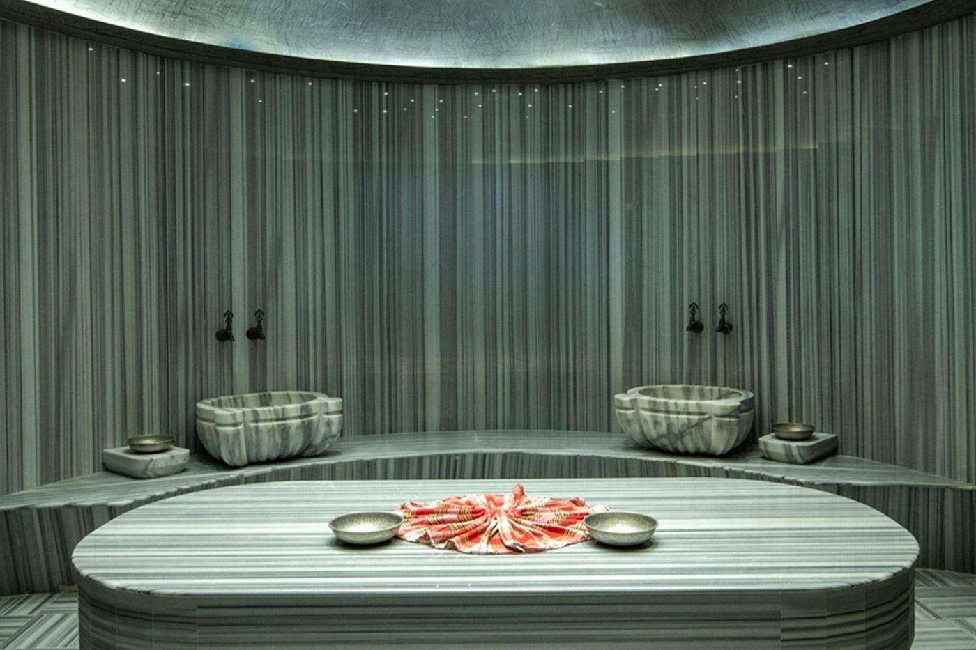 Vogue-Hotel-Supreme-Bodrum-Sports-and-Entertainment-79