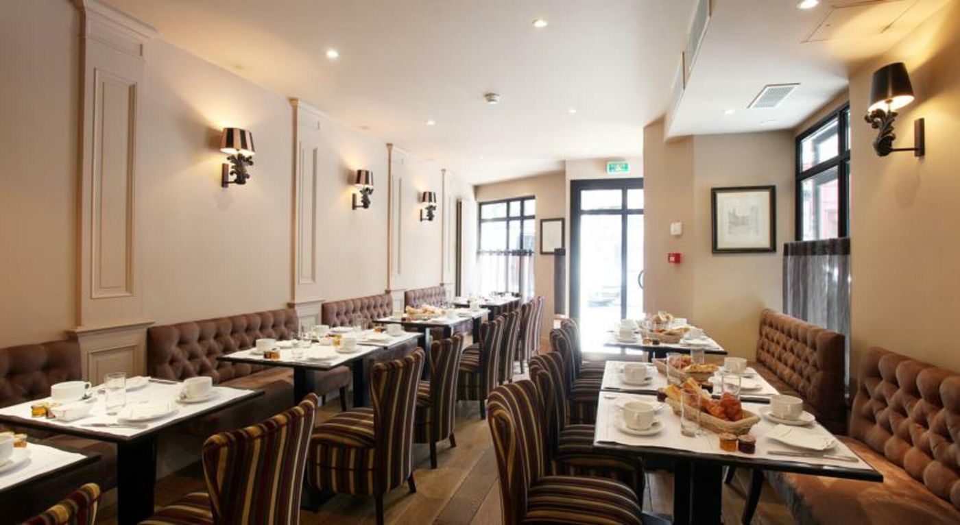 Albe-Bastille-Restaurant-21