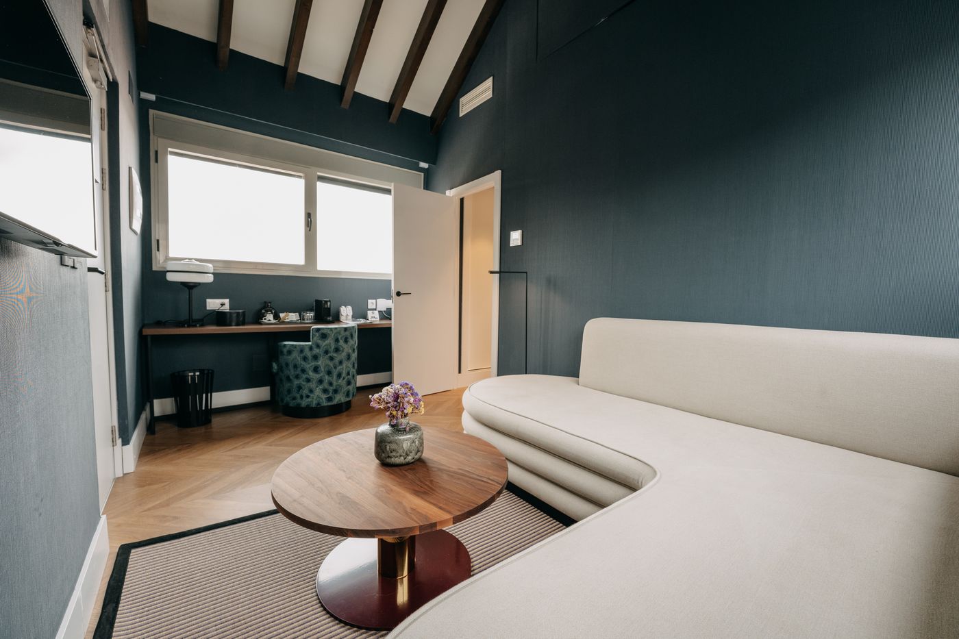 Soho-Boutique-Colon-Room-18