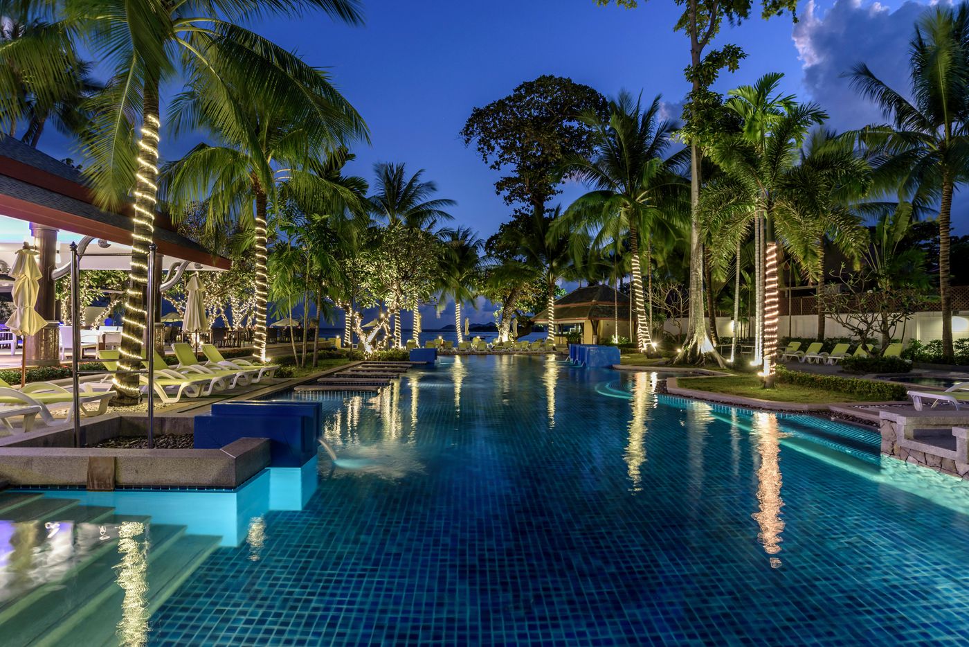 Novotel-Samui-Resort-Chaweng-Pool-1