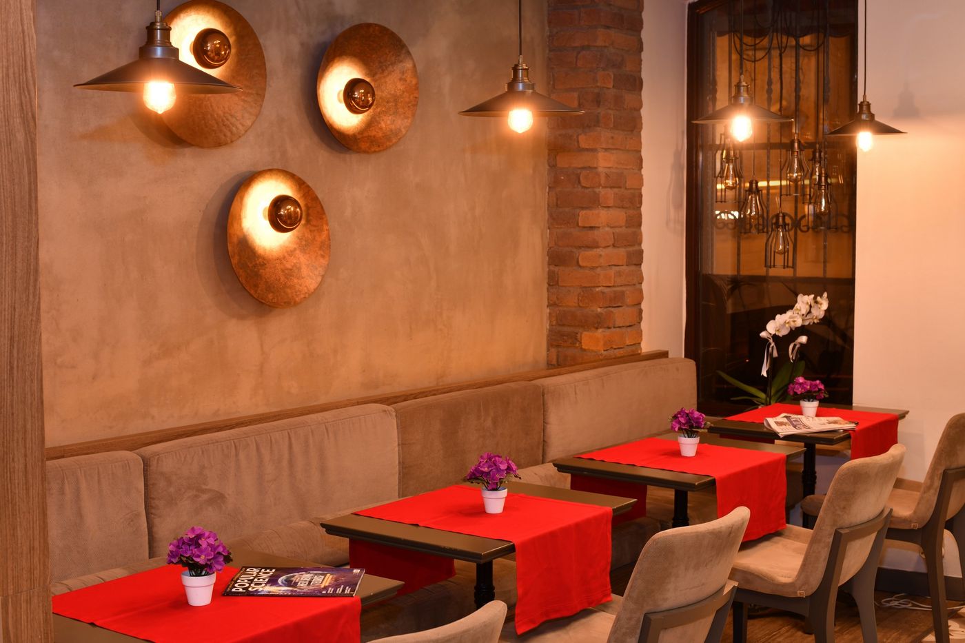 The-Pera-General-view-7