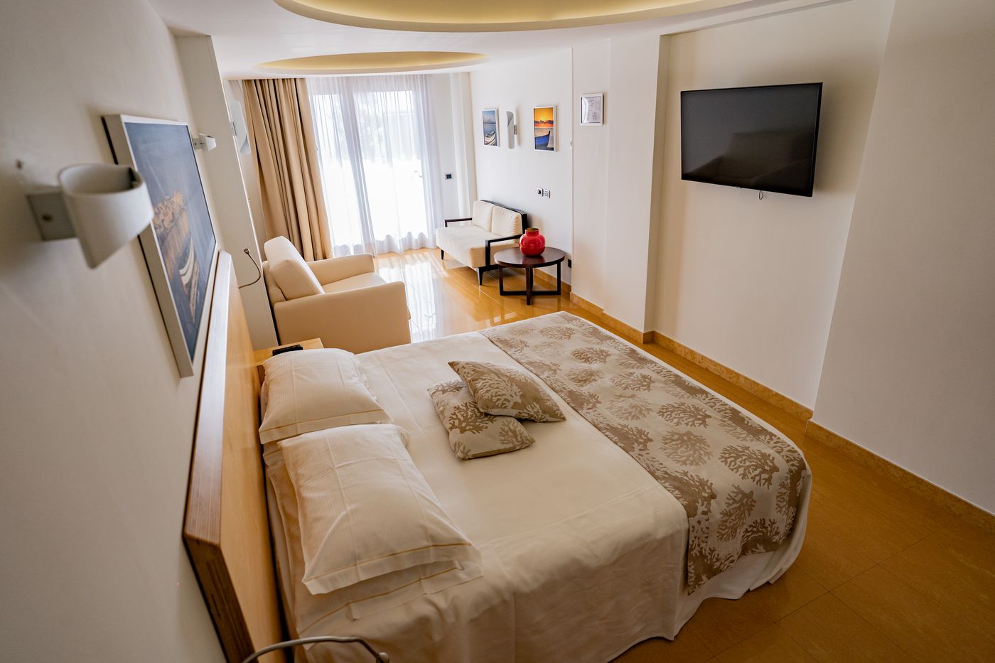 Panoramic-Hotel-Taormina-Room-6