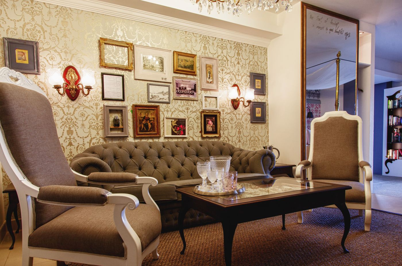 The-Palace-Hotel-Room-57