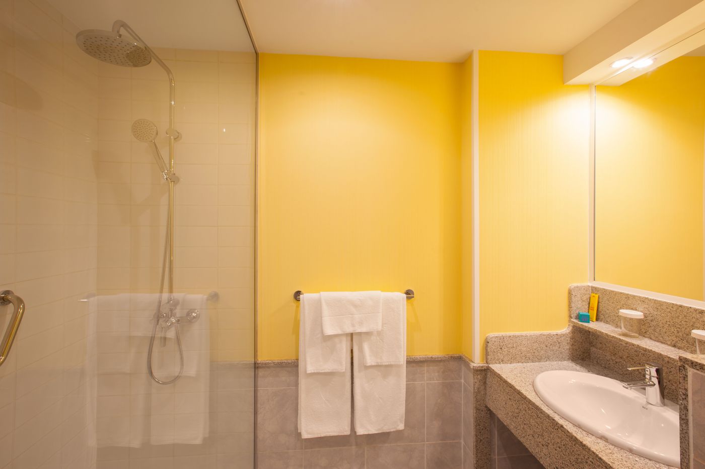 Abora-Continental-by-Lopesan-Hotels-Room-22