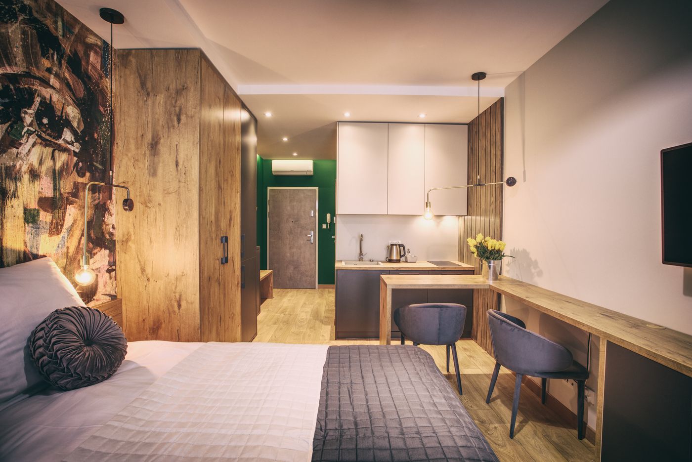 Rajska-3-By-Pi-Apartments-Room-50