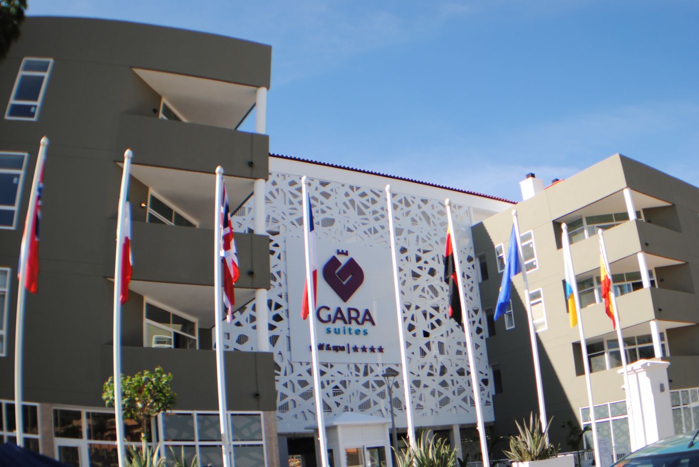 Gara-Suites-General-view-18