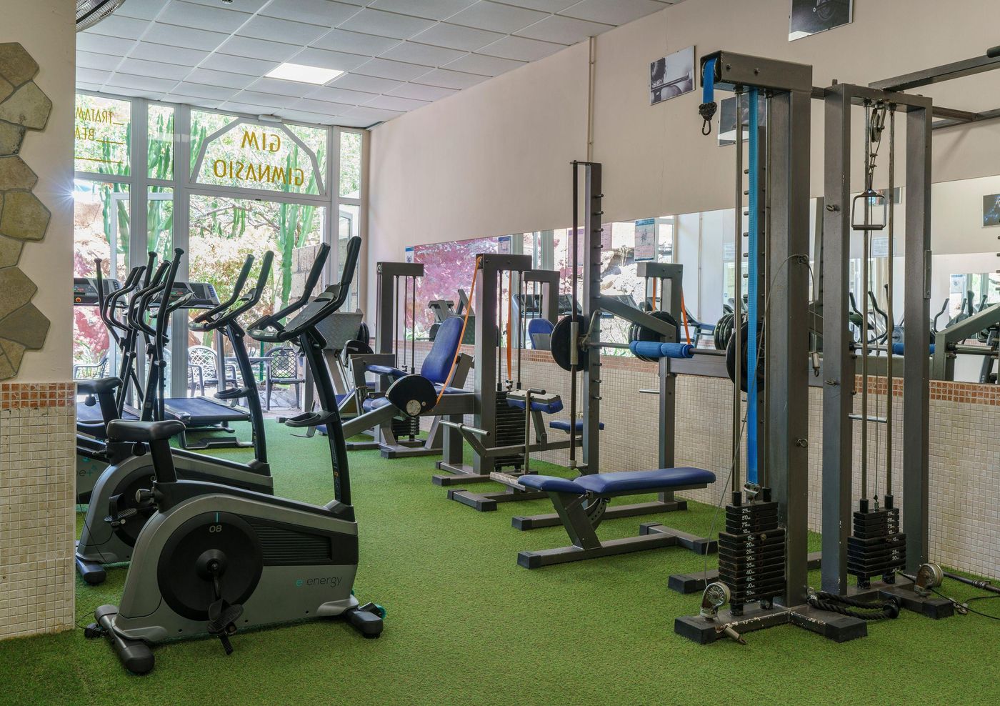 Aguamarina-Golf-General-view-57