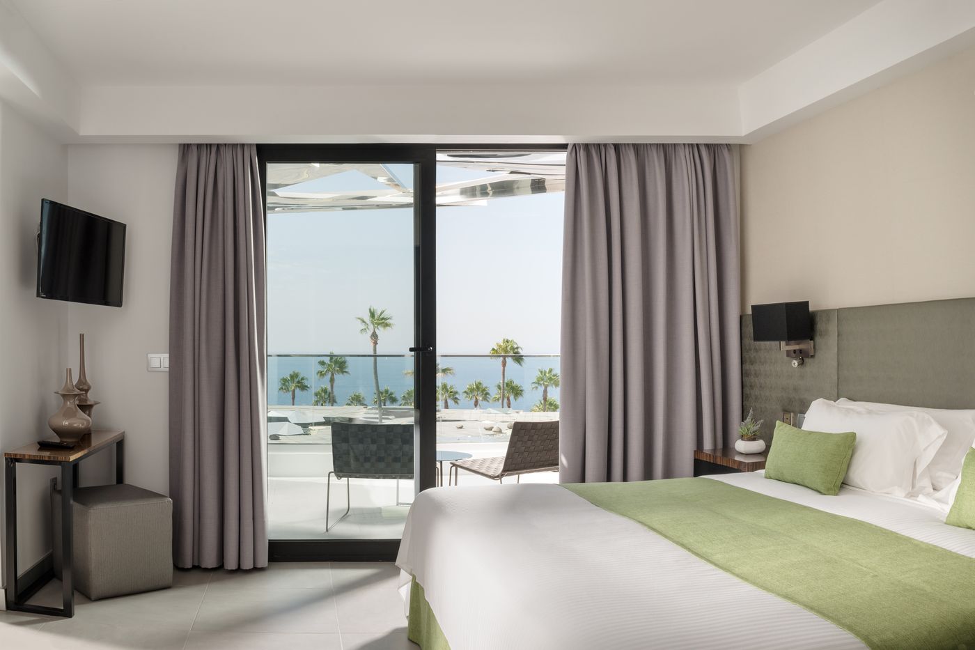 La-isla-y-el-mar-Hotel-Boutique-Room-20