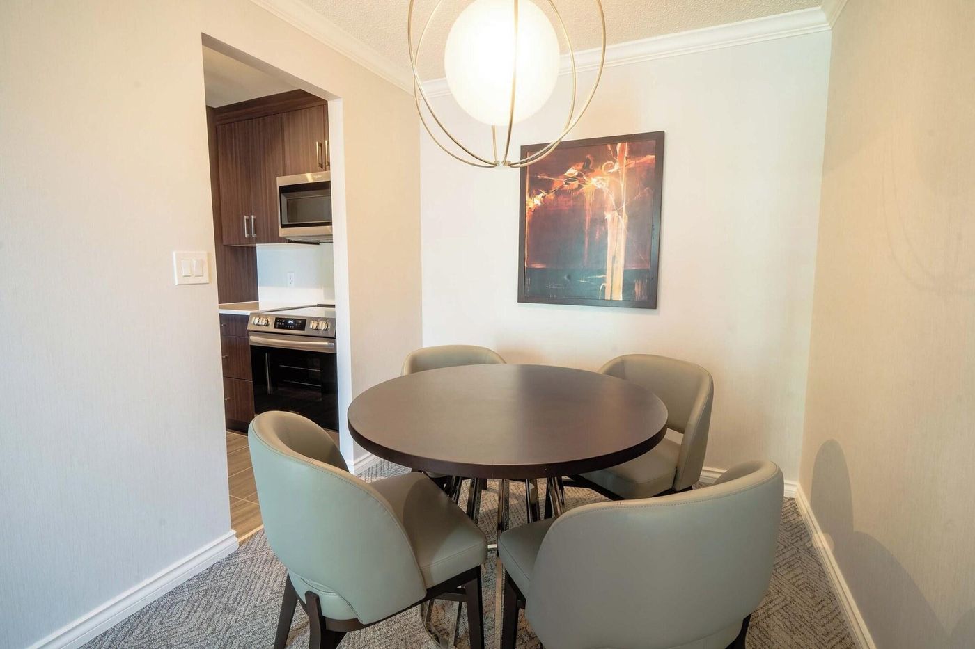 La-Grande-Residence-Vancouver-At-The-Sutton-Place-Restaurant-23