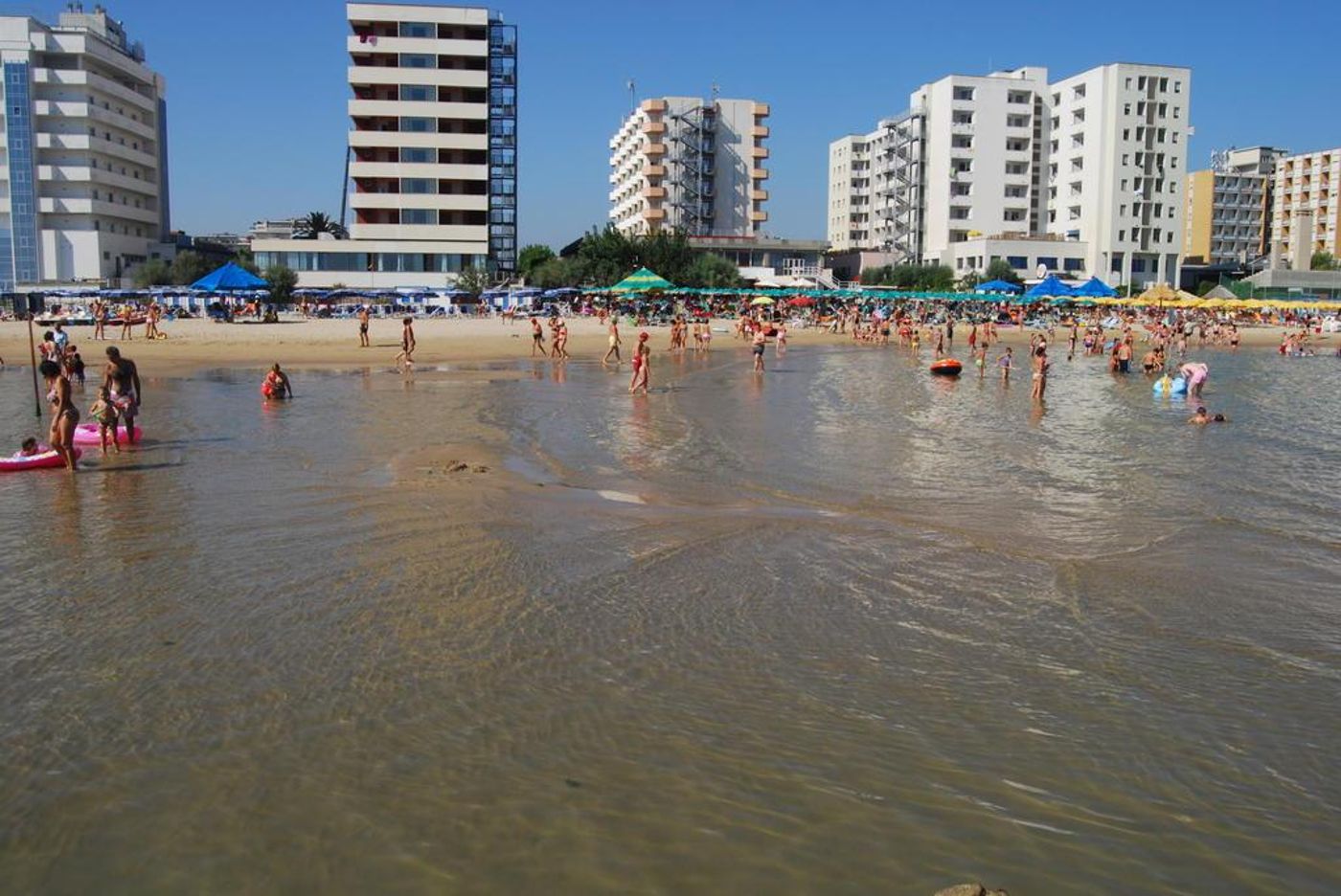 Grand-Adriatico-General-view-8