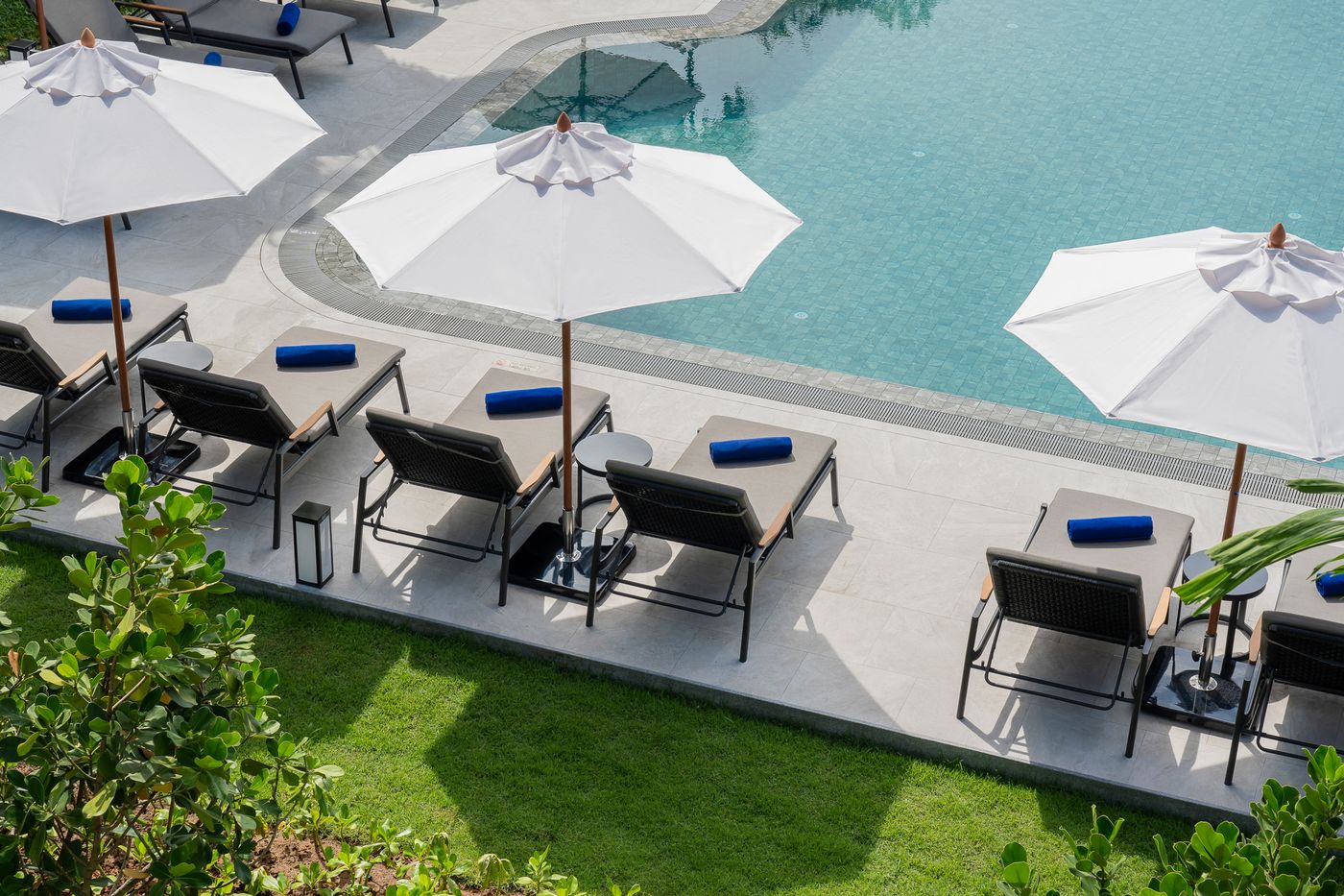 Amari-Koh-Samui-Pool-14