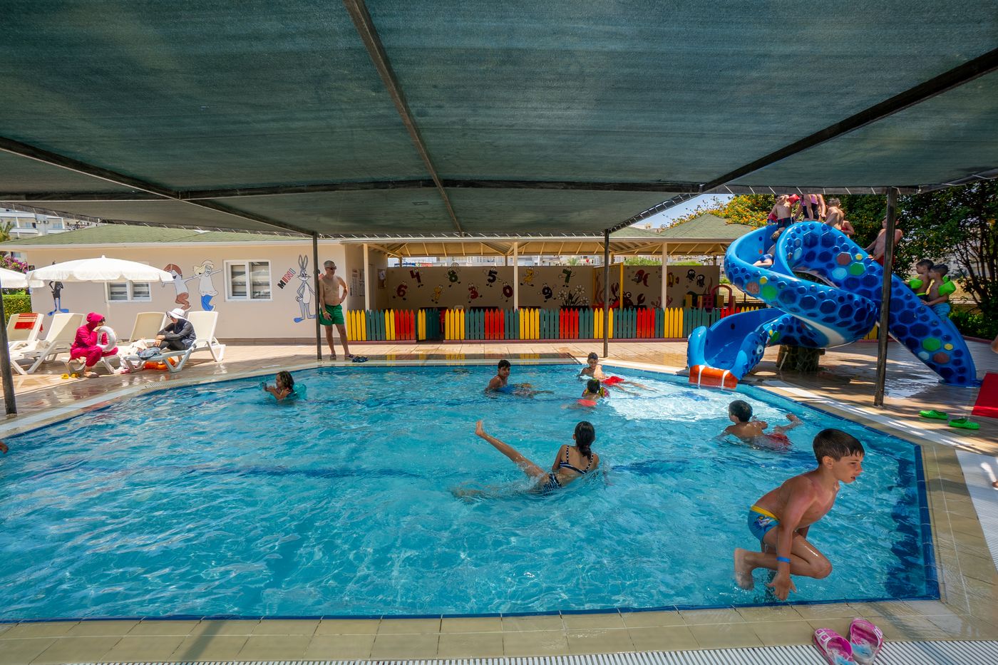 Aydinbey-Gold-Dreams-Pool-10