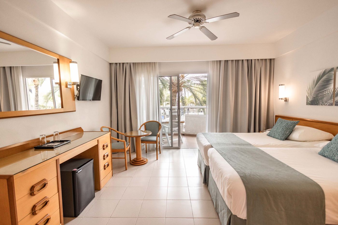 Servatur-Don-Miguel-Adults-Only-Room-18