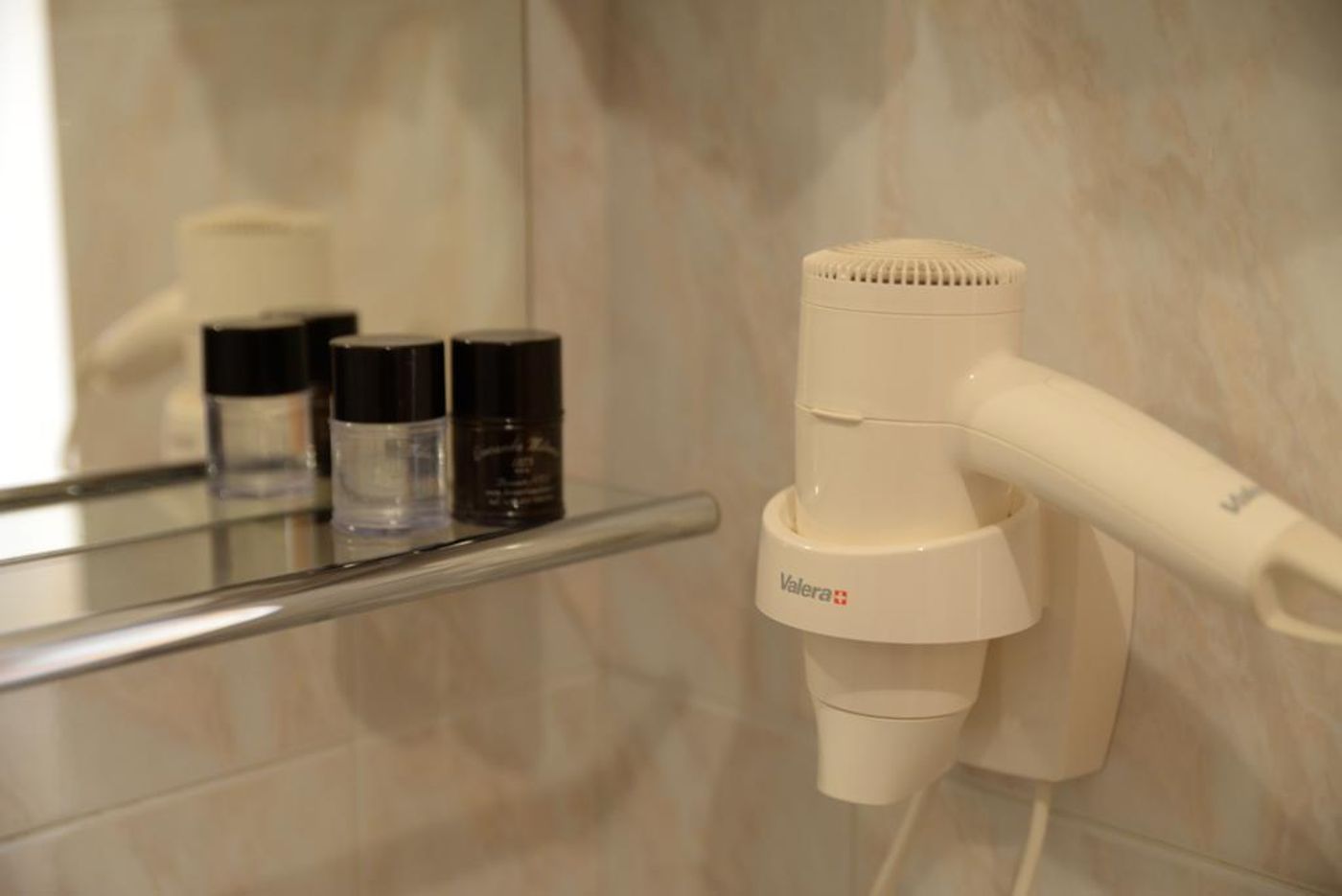 Locanda Milano 1873-Italy-BRUNATE-General view-5