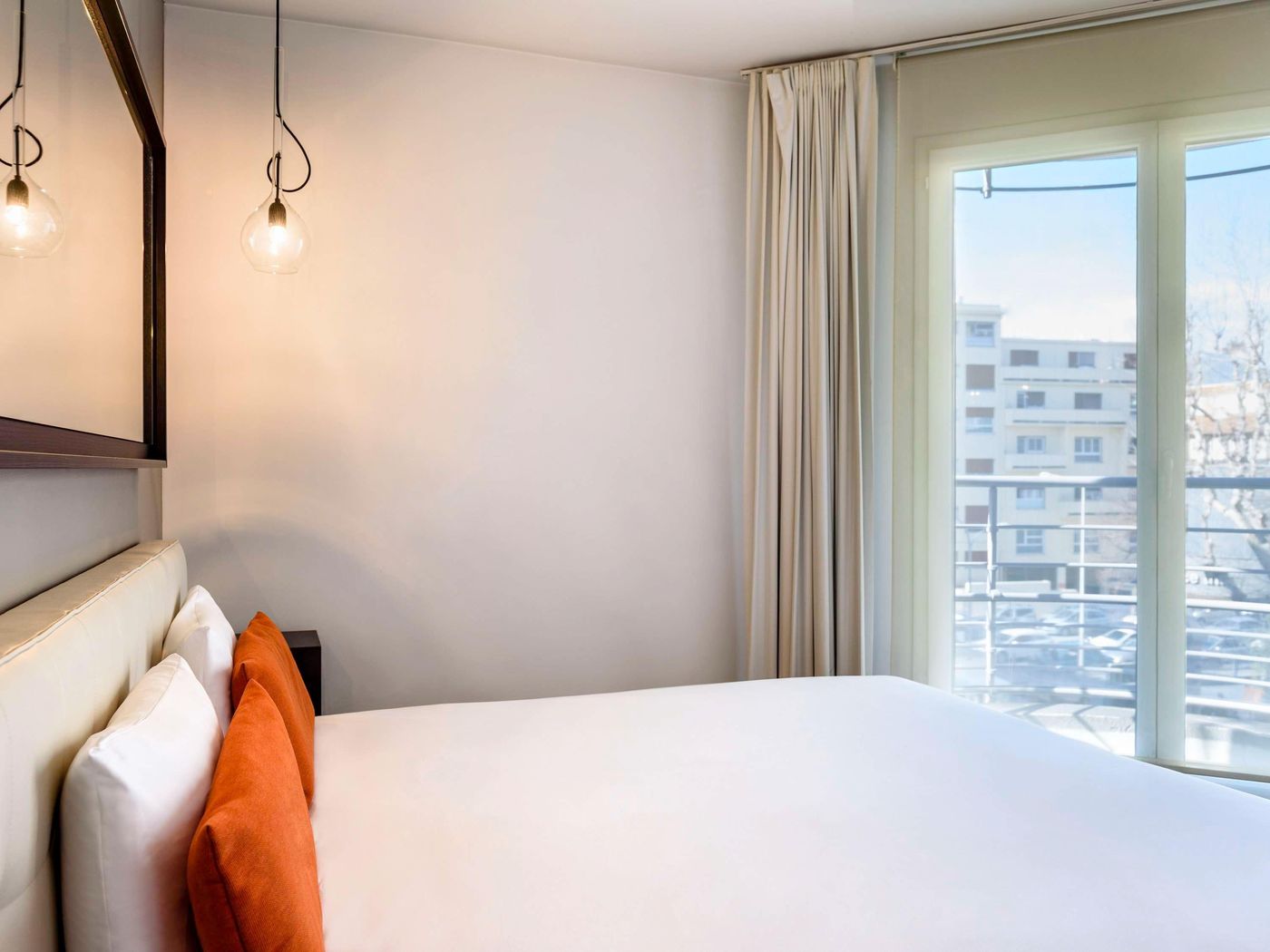 Hipark-Design-Suites-Nice-General-view-21