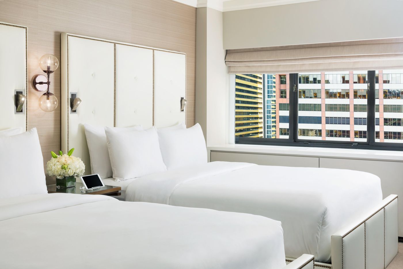 The-Manhattan-at-Times-Square-Hotel-Room-35