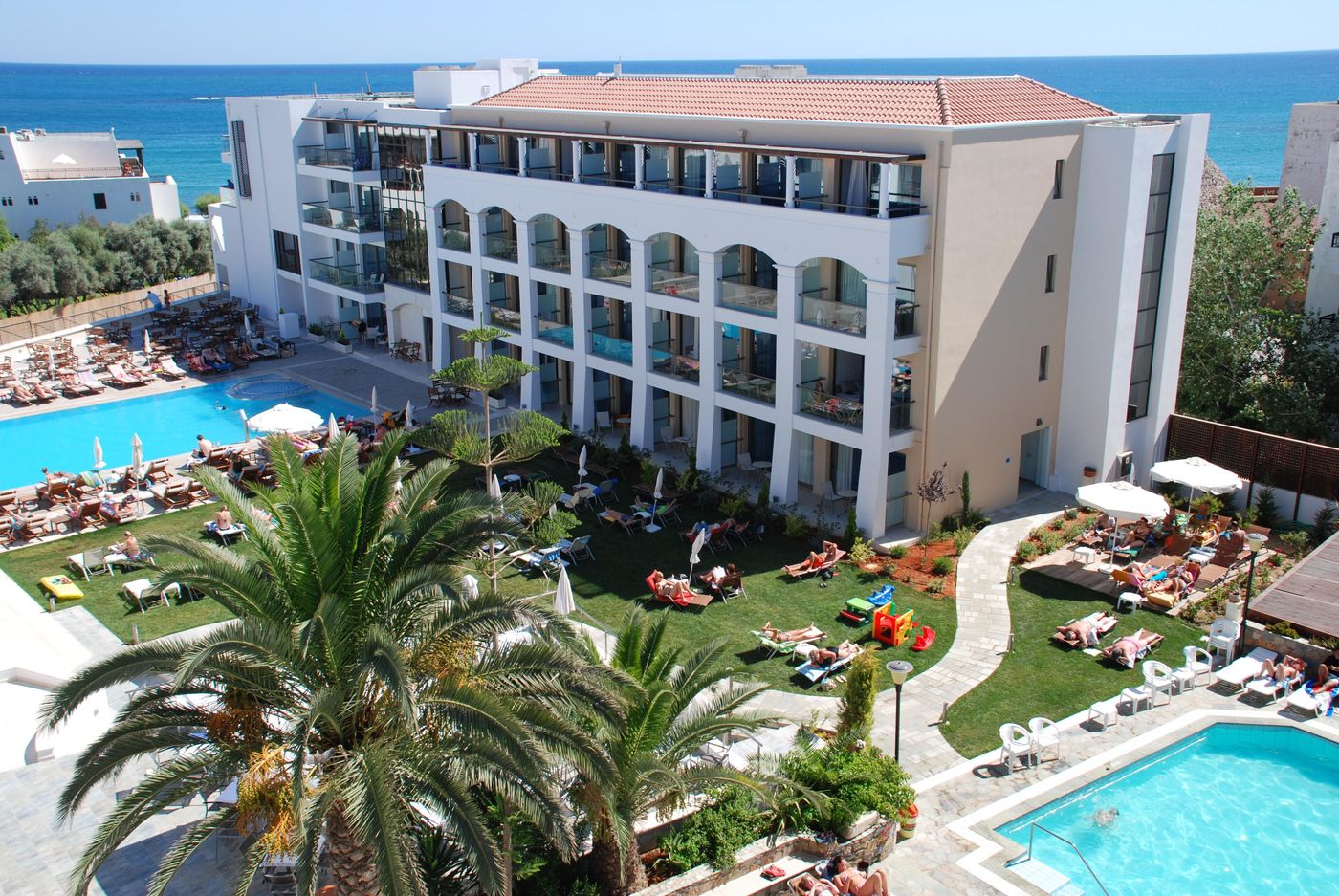 Albatros-General-view-10