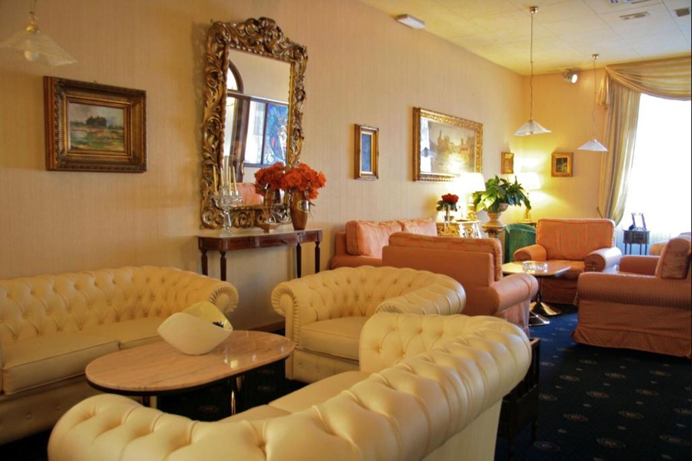 Continentale-Lobby-9