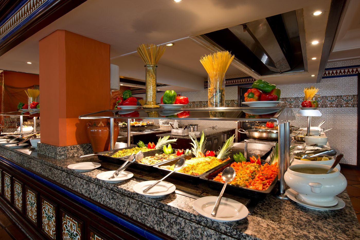 Bluebay-Banus-Restaurant-50