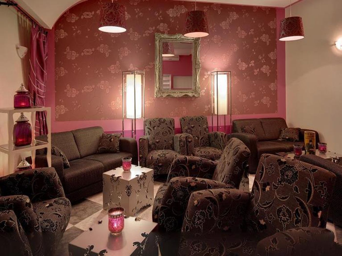 Villa-Adriatica---Adults-Only-General-view-34