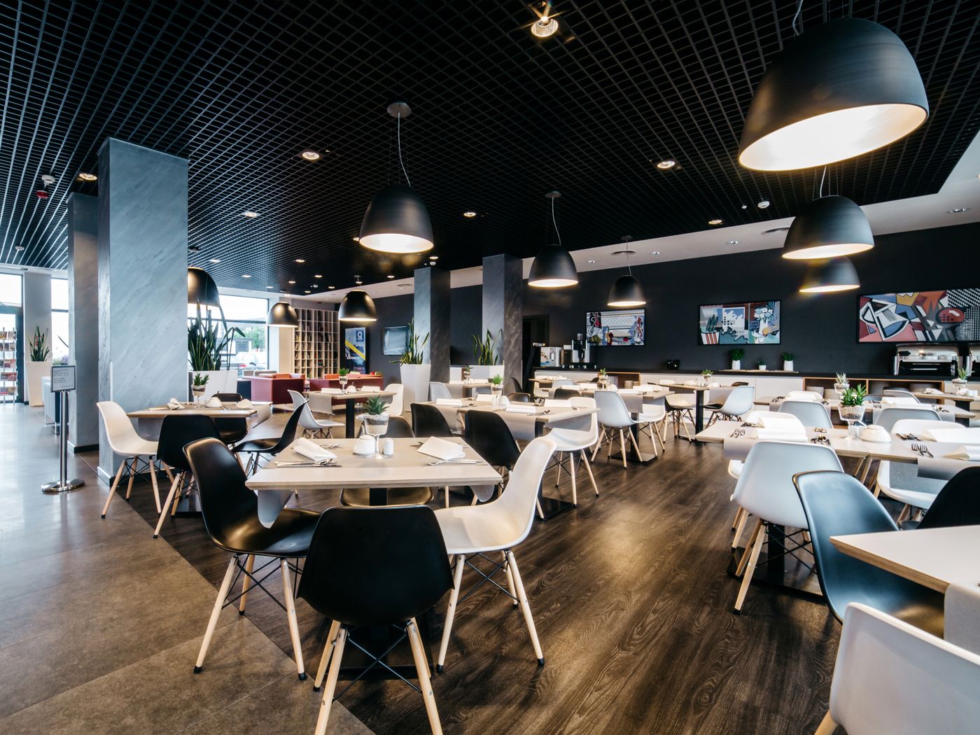 Q-Hotel-Krakow-Restaurant-24