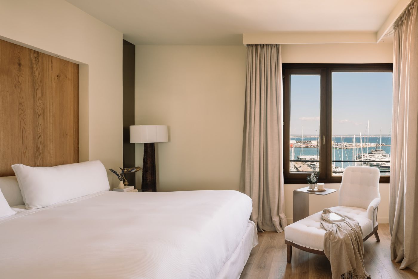 06.05.25 Gran Melia Victoria