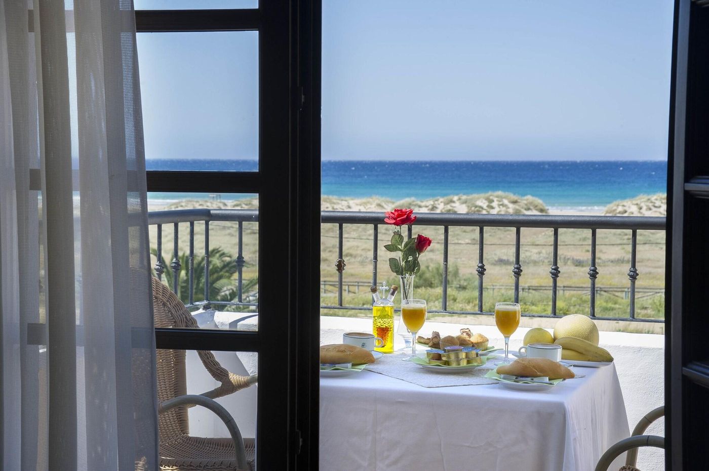 Hotel-Pozo-Del-Duque-General-view-22