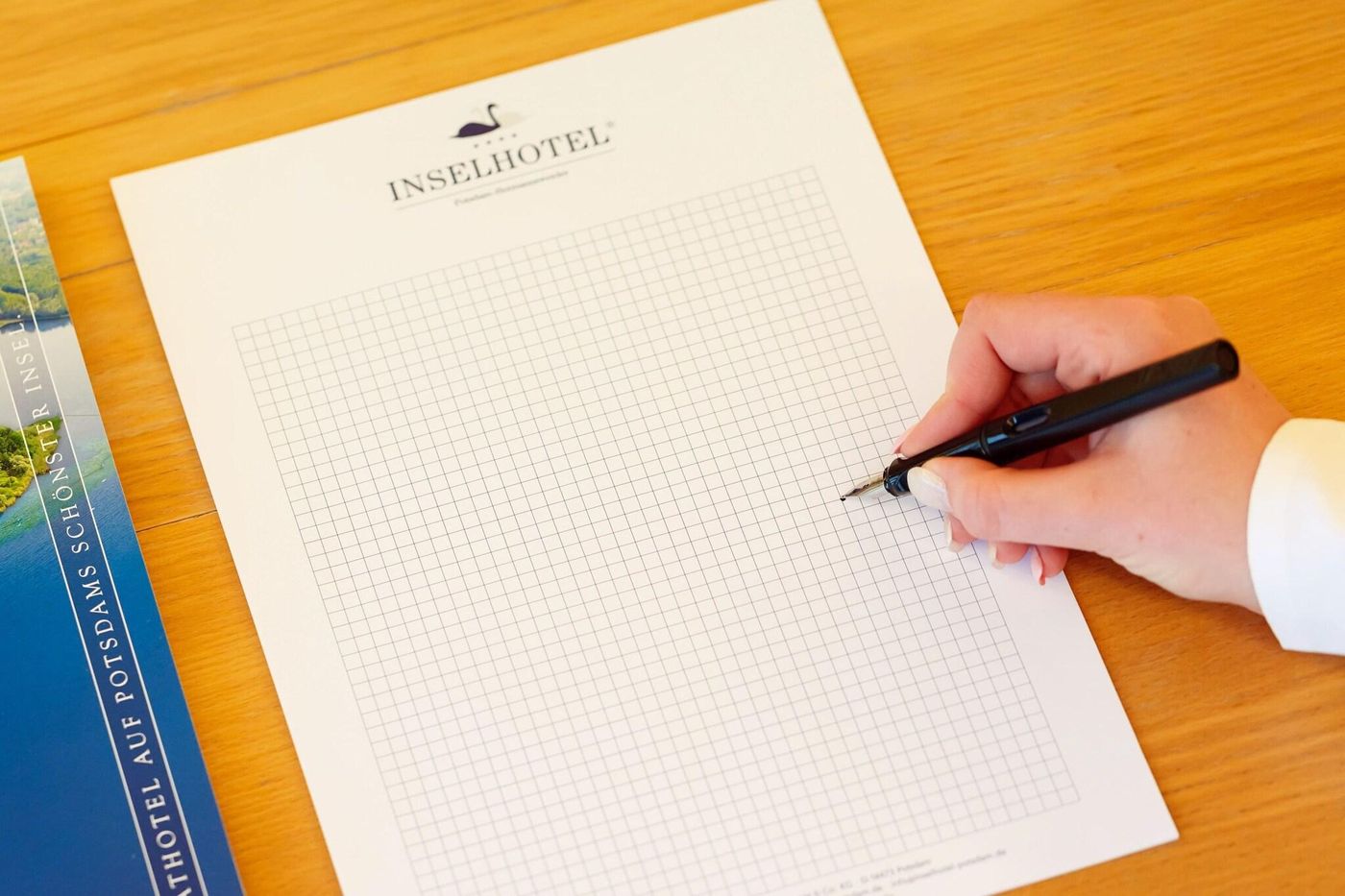 Inselhotel-Potsdam-Conferences-61