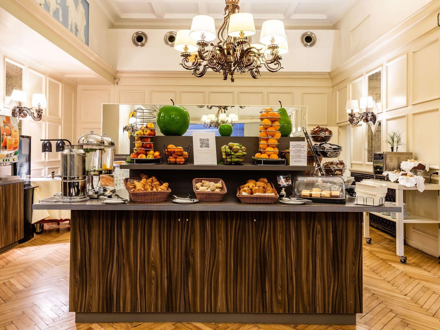 Hotel-Siru-Restaurant-35