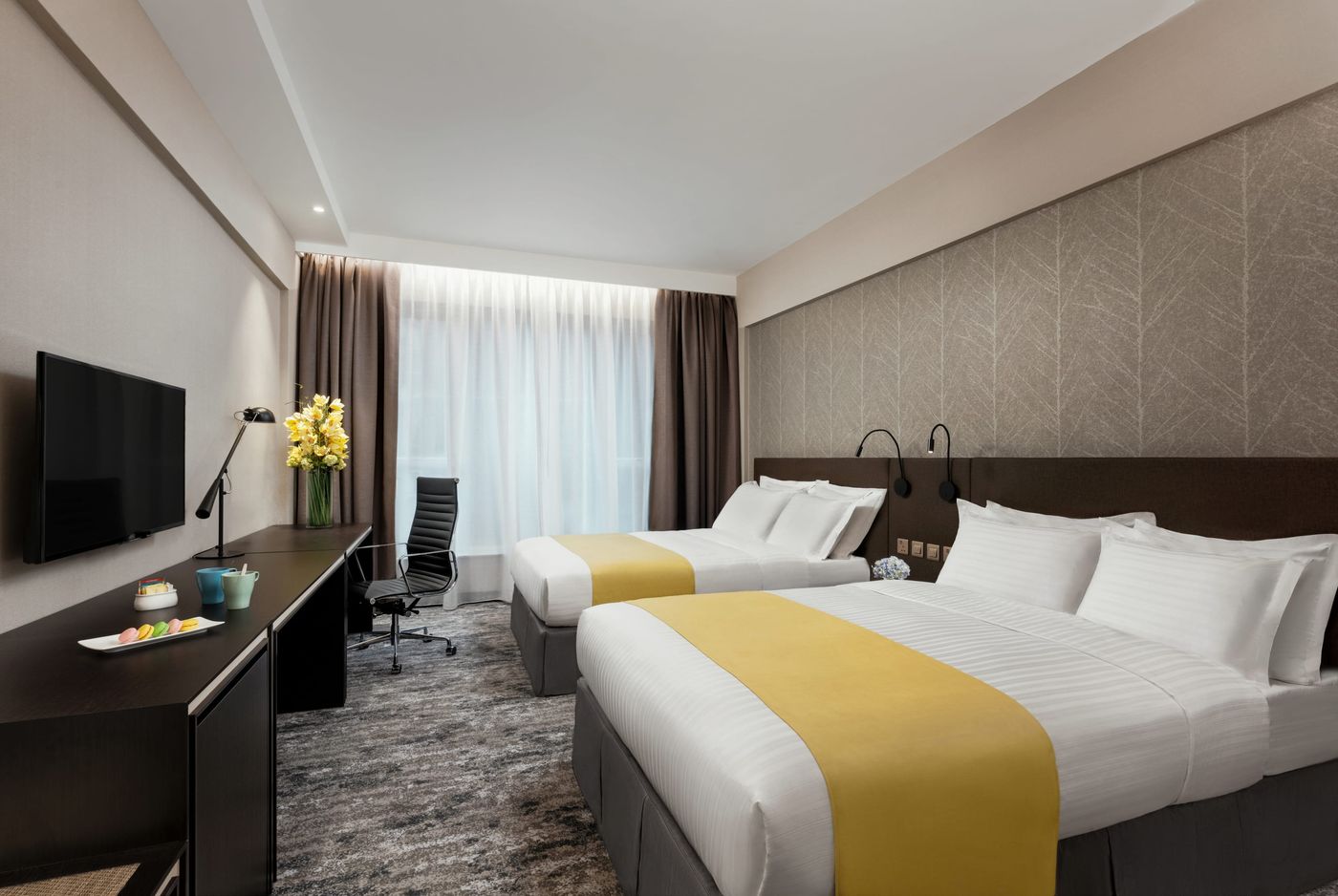 Park-Hotel-Hong-Kong-Room-12