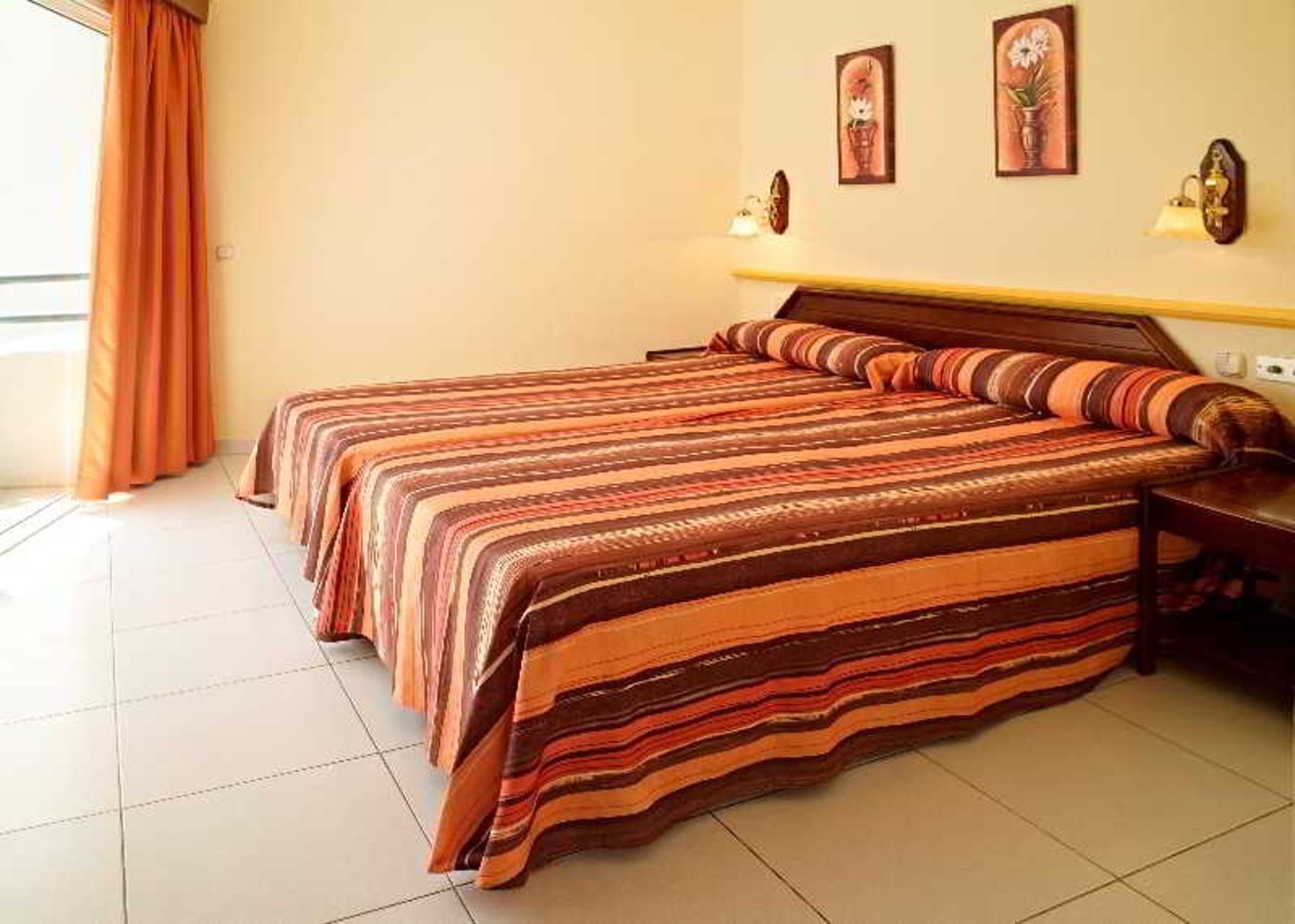 Hovima-Atlantis-Room-15