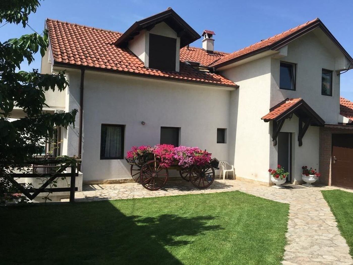 Green Set-Serbia-BELGRADE-General view-1