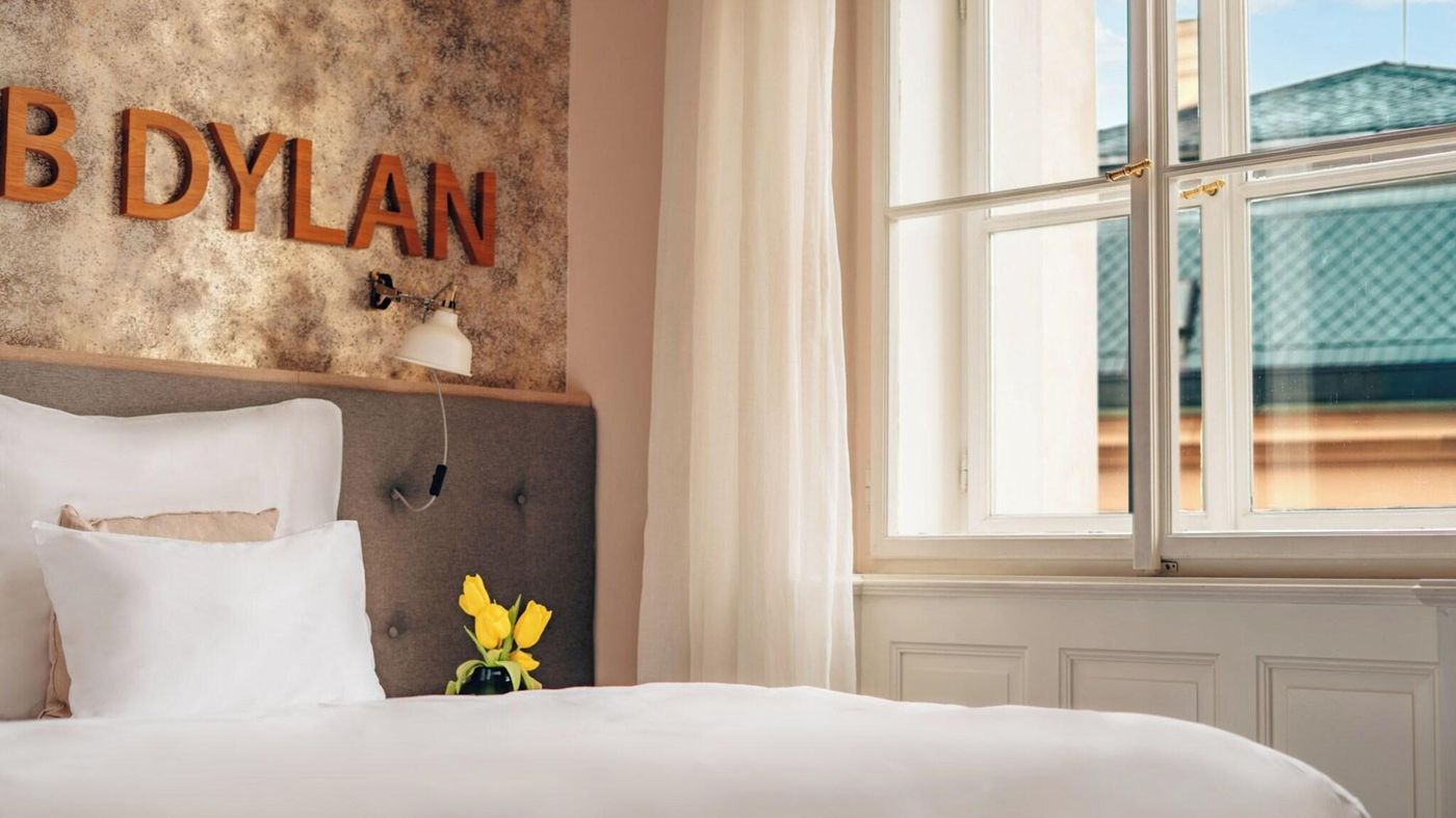 Hotel-Klarov-Room-40