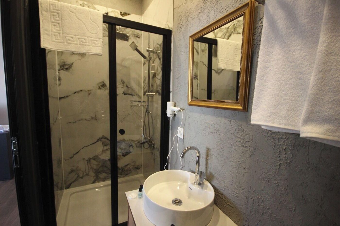 Taxim34-Hotel-Room-62